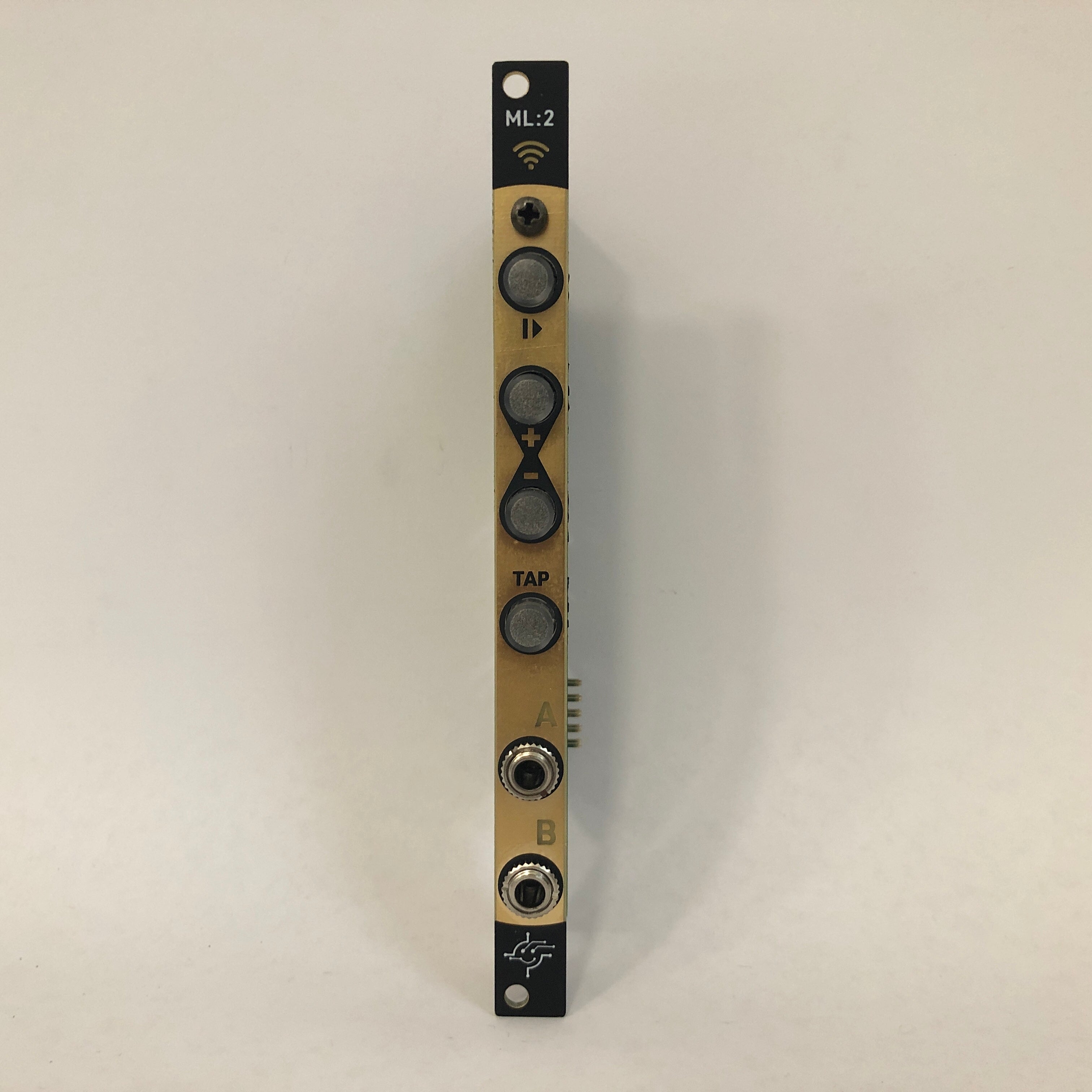 Circuit Happy ML-2