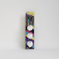 Bizmuth Modular Bizmuth