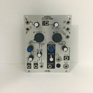 Make Noise Echophon