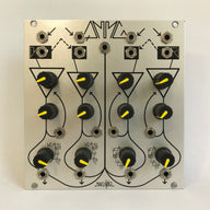 Make Noise QMMG