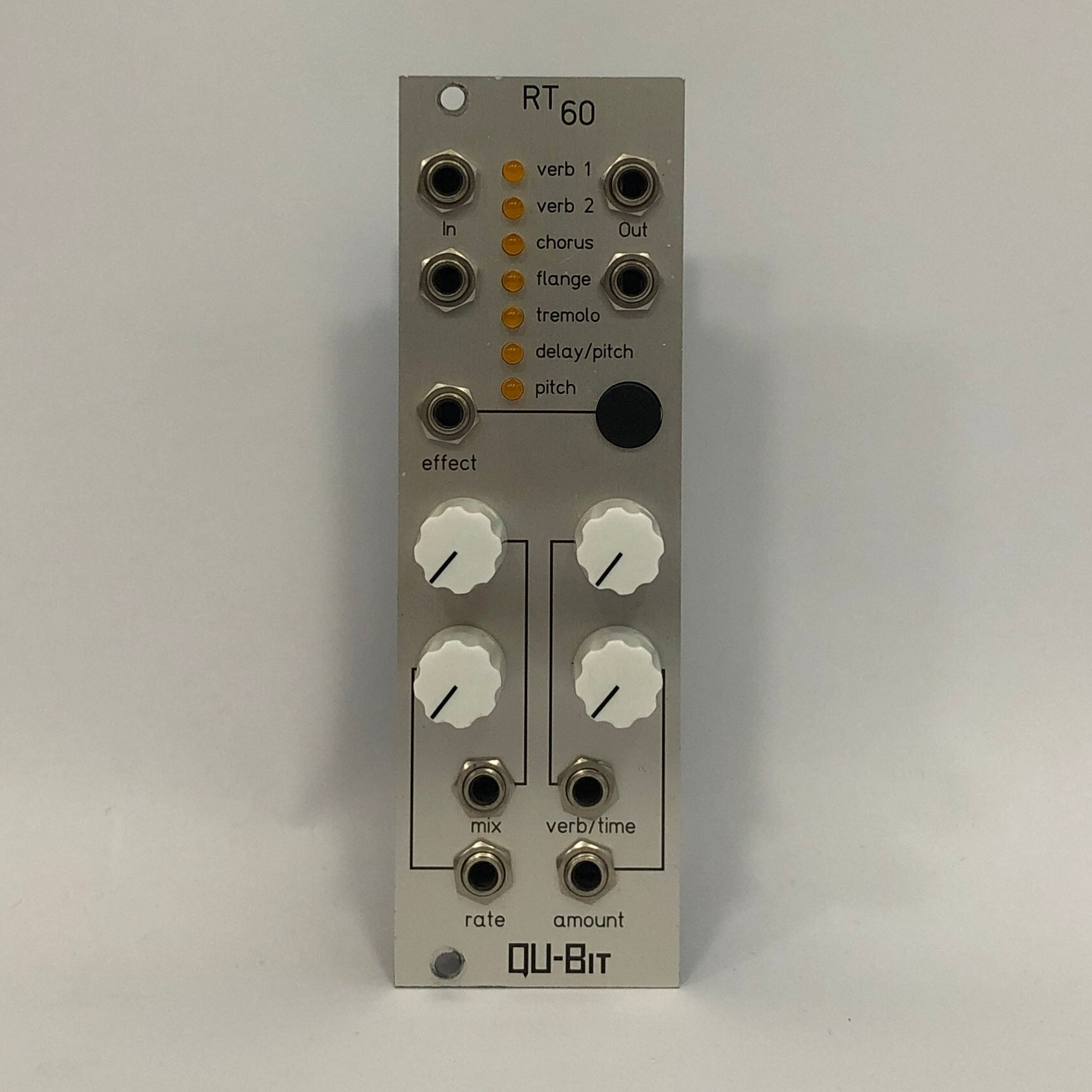 Qu-bit Electronix RT-60