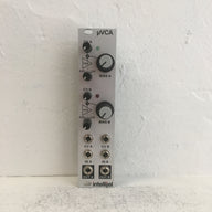 Intellijel uVCA II