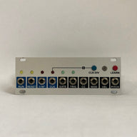 Intellijel uMidi 1U v1