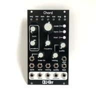 Qu-Bit Electronix Chord v2