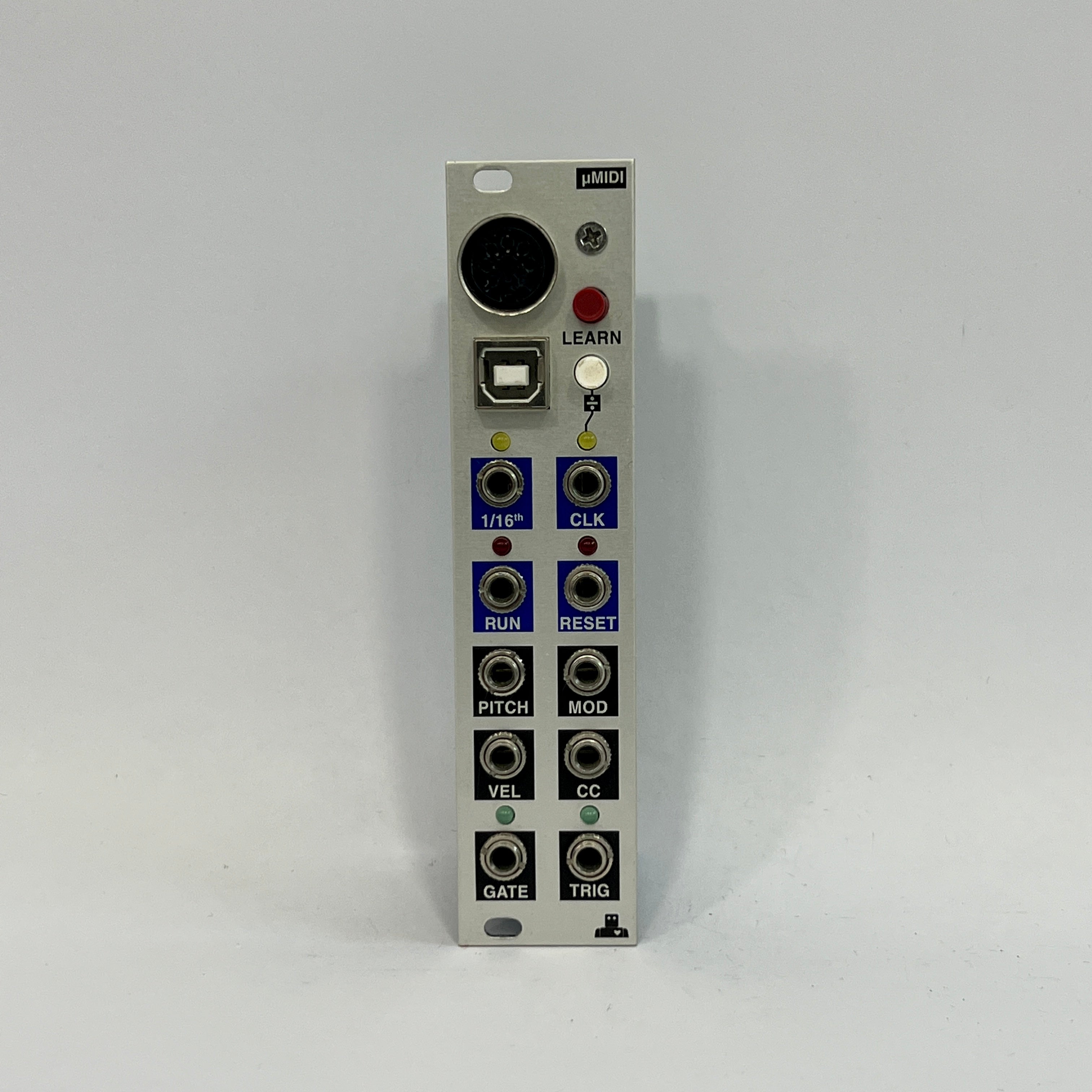 Intellijel uMidi