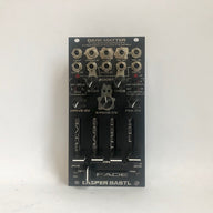 Bastl Instruments Dark Matter