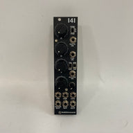 Bubblesound EG 141