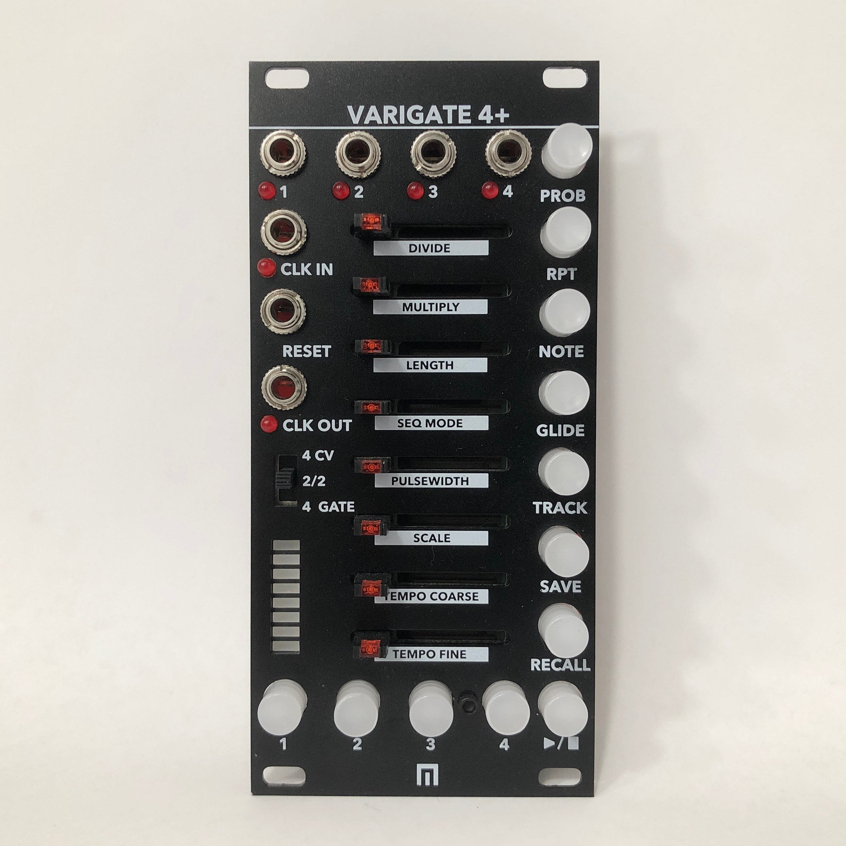 Malekko Varigate 4+