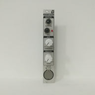 Synthwerks FSR-1N