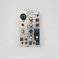 Make Noise Mysteron