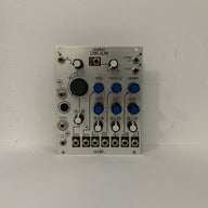 Make Noise Erbe-Verb