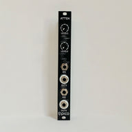 Erica Synths Pico Attenuator