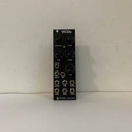 Bubblesound VCOb