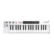 KeyStep 37
