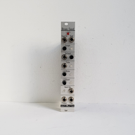 Antimatter Audio Brain Seed