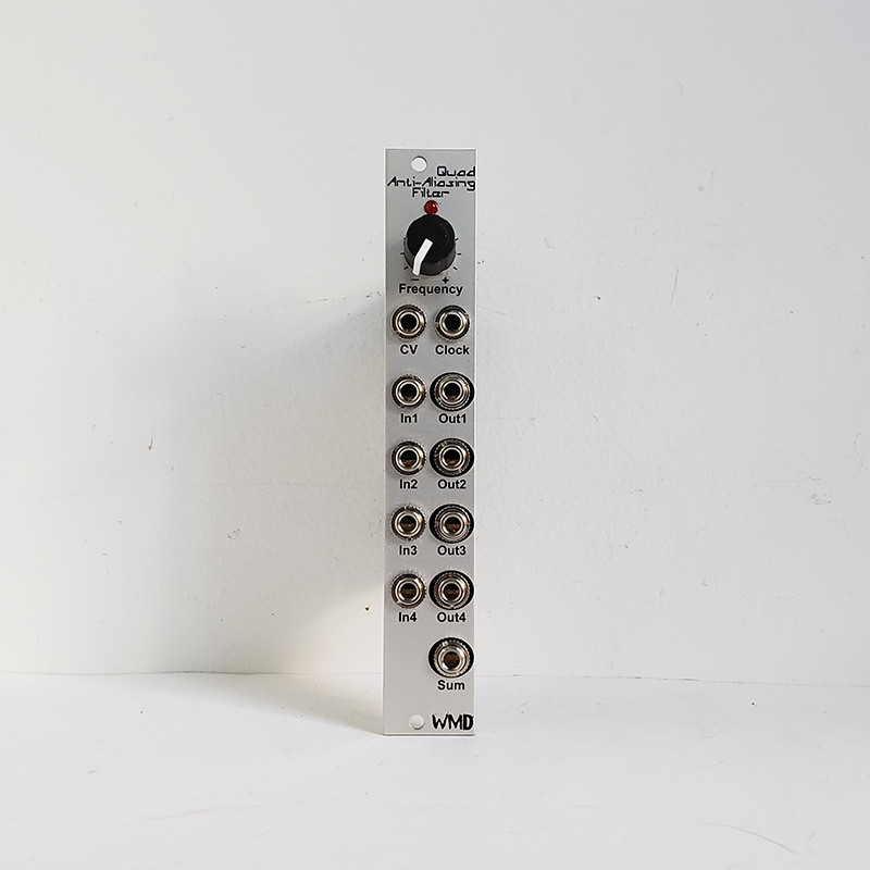 日本未発売！Future Sound Systems TG3 フィルター 直営店舗・ショップ 