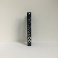 Erica Synths Pico DSP