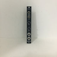 Erica Synths Pico Input
