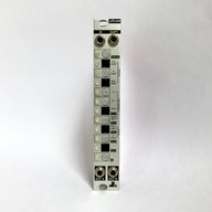 Intellijel uScale v1