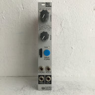 Music Thing Modular Radio Music (Chord Organ firmware)