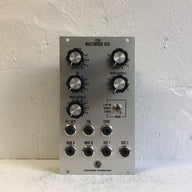 Synthesis Technology E330 Multimode VCO