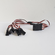 Synthrotek Euro to Tile Power
