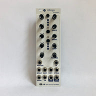 Momo Modular Nano Rings