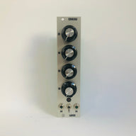Pittsburgh Modular ADSR