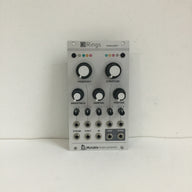 Mutable Instruments Rings