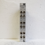 Mutable Instruments Links