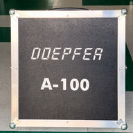 Doepfer A-100P9 Case