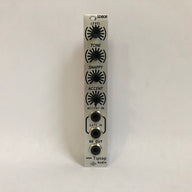 Tiptop Audio SD808