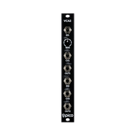Pico VCA2