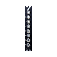 FHX-8CV