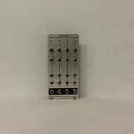 Manhattan Analog Mutinator