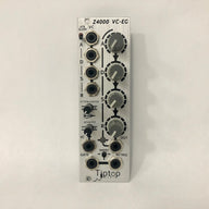 Tiptop Audio Z4000 VC-EG