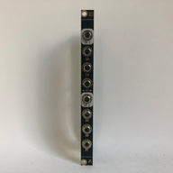 Arcus Audio Passive Mult