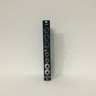 Erica Synths Pico DSP