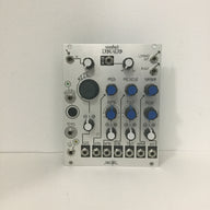 Make Noise Erbe-Verb