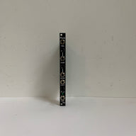 2hp Pluck (Black)