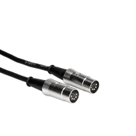 MIDI Pro Cable / 5-pin DIN