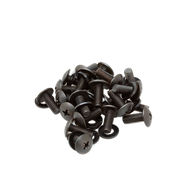 RMC-180 Rack Mounting Hardware, 24 Pieces