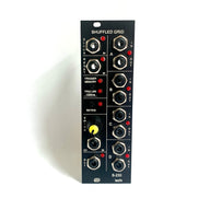 Ladik S-230 Shuffle Grid