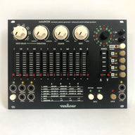 Vermona Melodicer