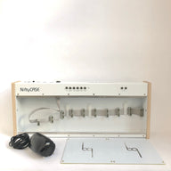 Cre8audio NiftyCASE - 84HP Eurorack Case