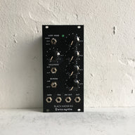 Erica Synths Black HADSR Envelope Generator