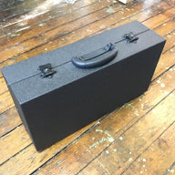 Elite E208 Portable 6U w/ PSU