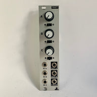 Intellijel Triatt
