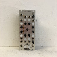 Qu-Bit Electronix Octone