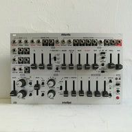 Intellijel Atlantis